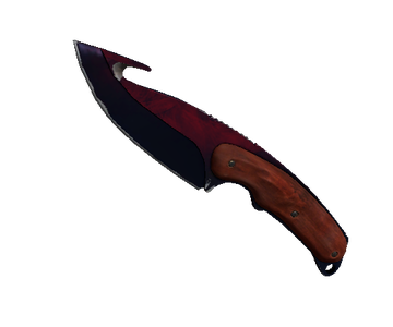 s524fn.png