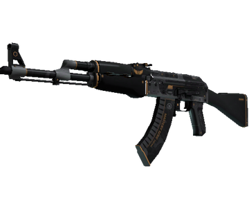 s567fn.png