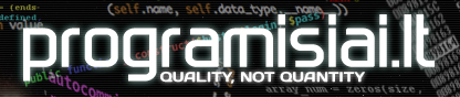 s57a8Mx.png