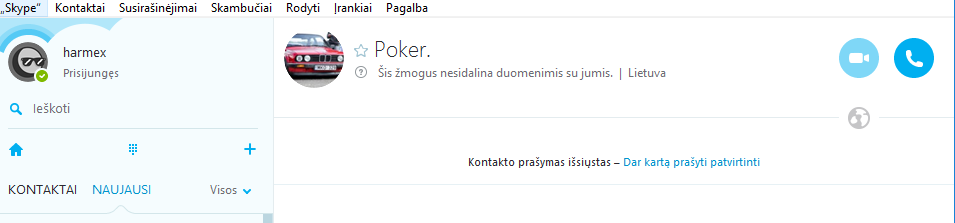 s5RjbBz.png