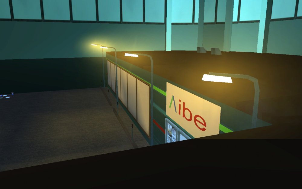 s6ph58c.jpg