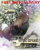 sBqpb.gif