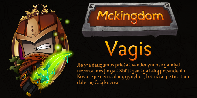 sD3Dag4.png