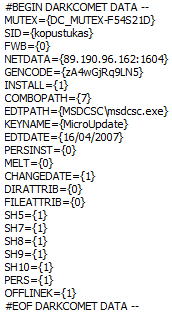 sDwL7C.png