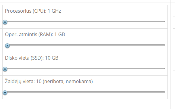 sH6DaDg.png