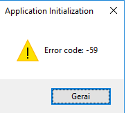 sJAiNEEsQG_CPVckchyRbA.png