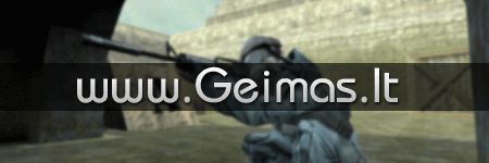 sO27klm.gif