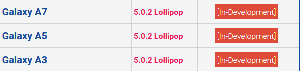 sQtQ8yF.png