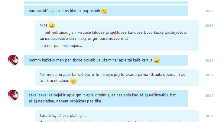 sTOCNeU.png