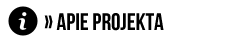 sUBejch.png