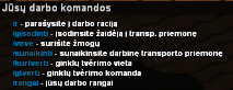 sUlpAsv.png