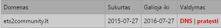 sVFnJua.png