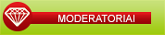 sVQo4G8.png