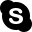 sXCrJFB.png