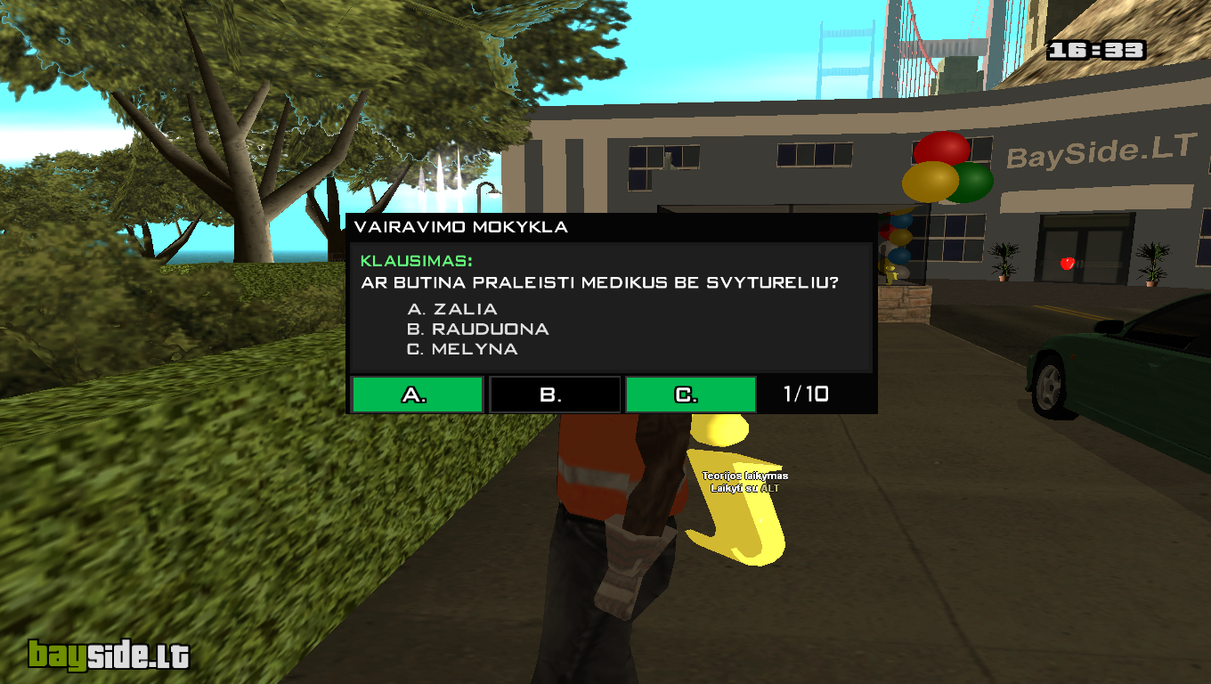 sYDxxFq.png