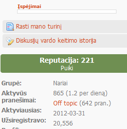 sZ5XpCe.png