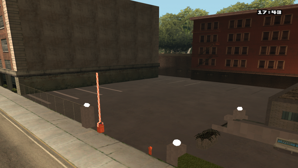 sa-mp-001v6drr3.png