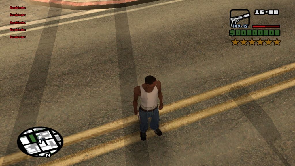 sa-mp-016_zpsc44ea22c.png
