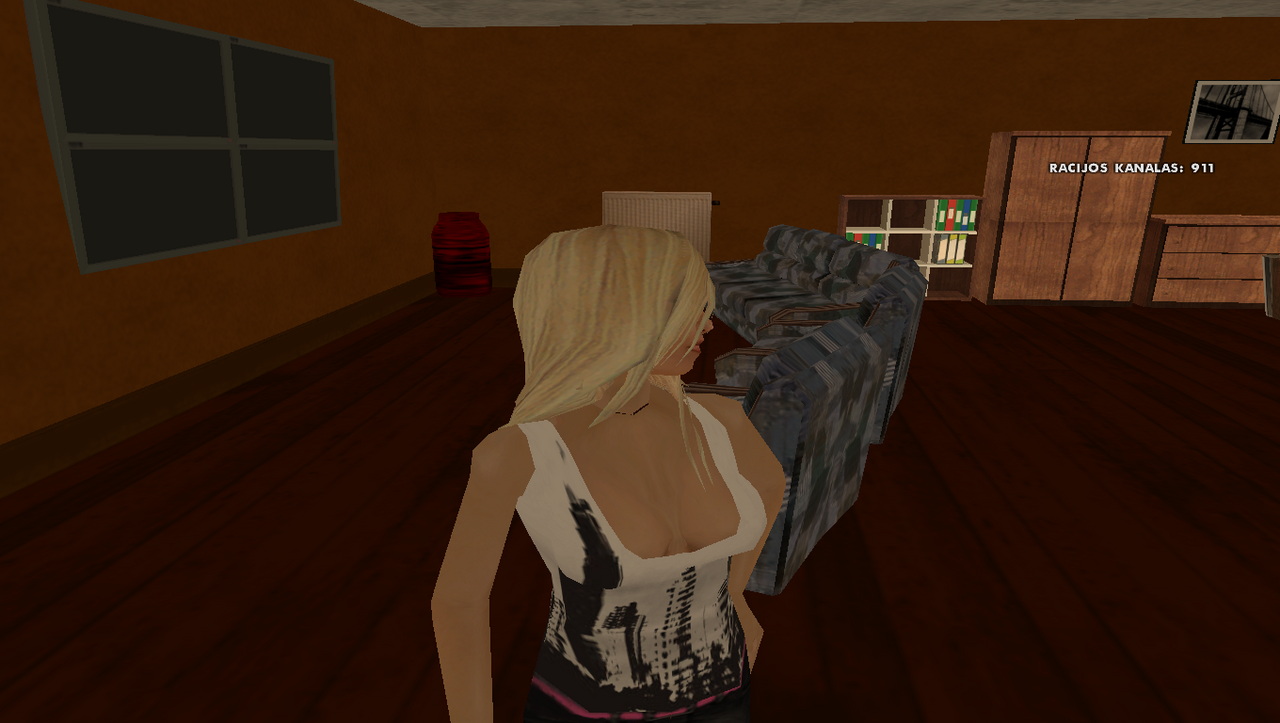 sa-mp-526.png
