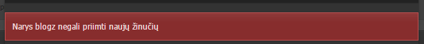 saQ3duU.png