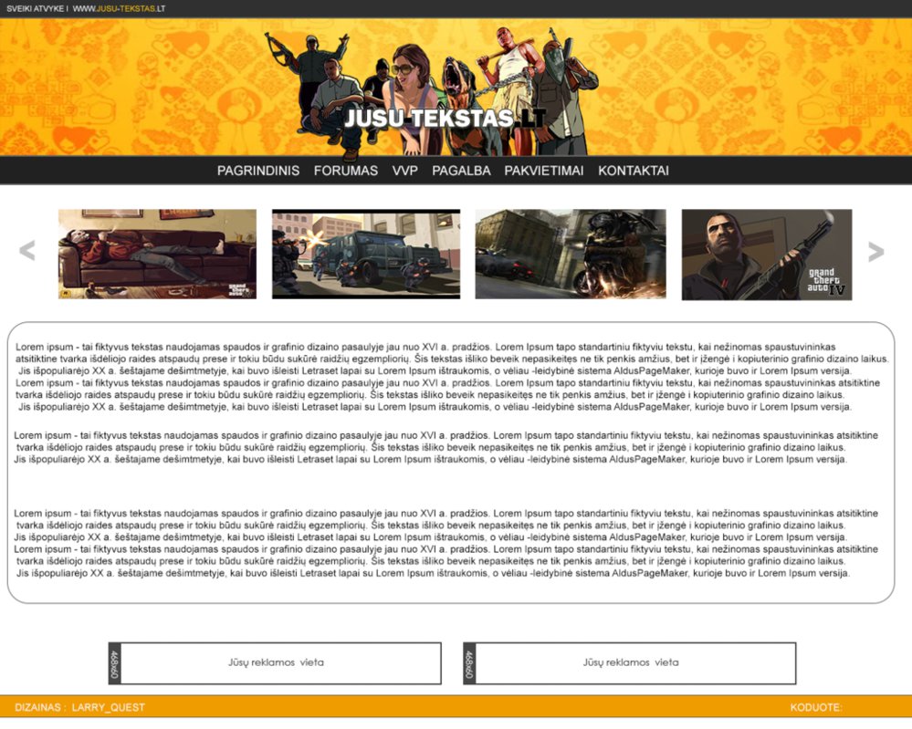 sa_mp_dizainas_by_larryquest-d7vx59d.png