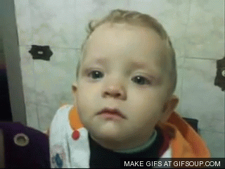 sad-baby-o.gif