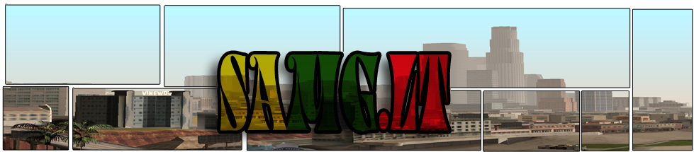 samg.png