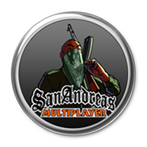 samp-icon_zps97f1b7d6.png