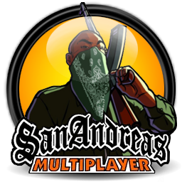 samp.png