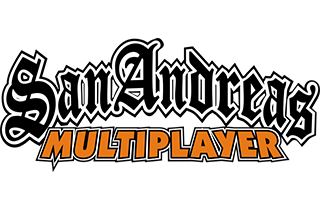 samp.png