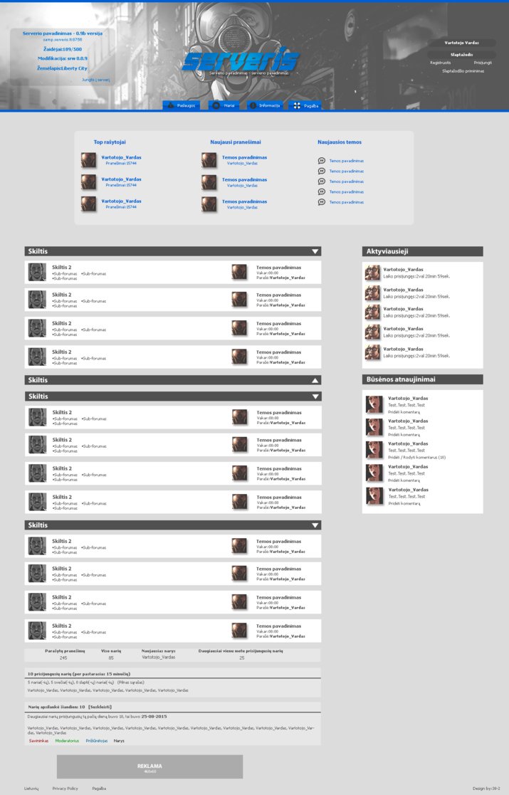 samp_ipb_forum_dsign__psd__for_sale___by