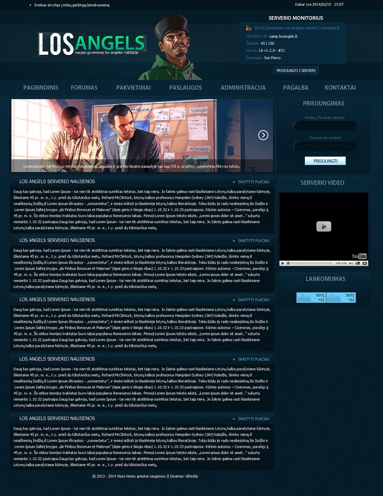 samp_pagrindinis_by_tor3do-d76mkbc.png