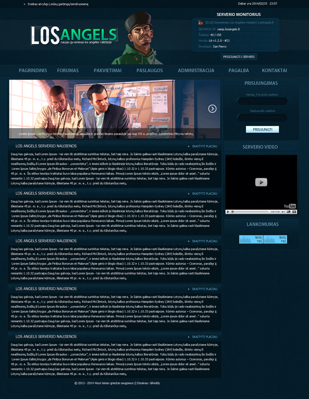samp_pagrindinis_by_tor3do-d76mkbc.png