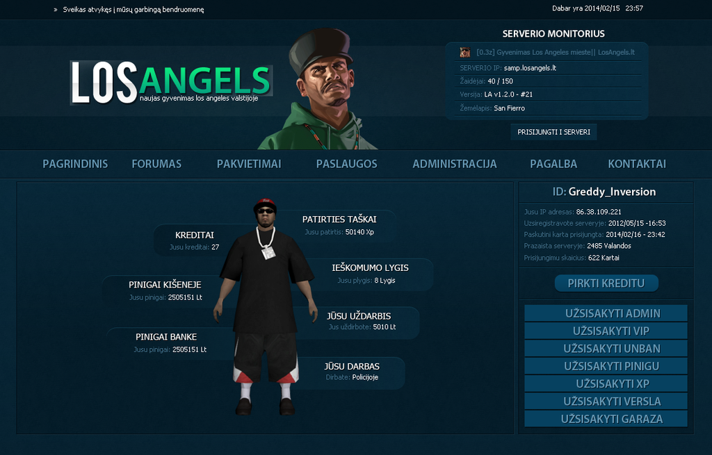 samp_vvp_by_tor3do-d76mkfw.png