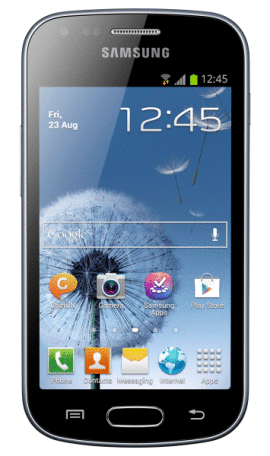 samsu_s7560_trend_822030.gif