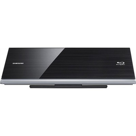 samsung-bd-c7500-400-400.jpg