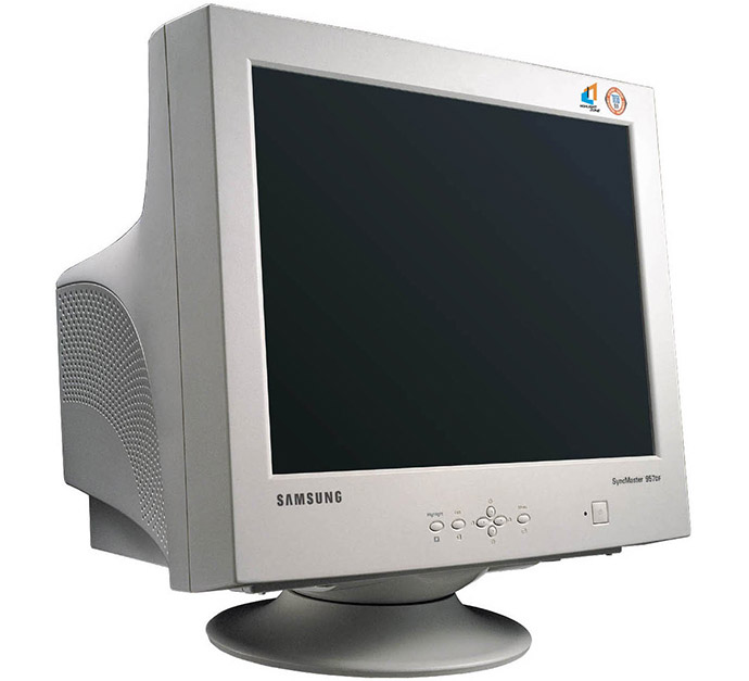 samsung-crt-monitor.jpg