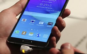 samsung-galaxy-note-4-ismanusis-telefona