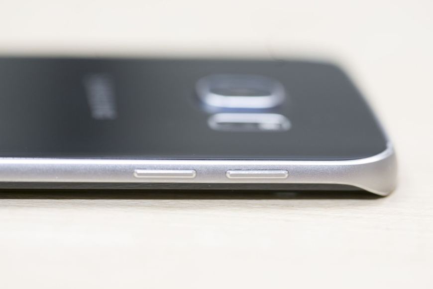 samsung-galaxy-s6-edge-55422ba38c05f.jpg