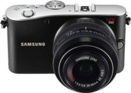 samsung-nx200.jpg