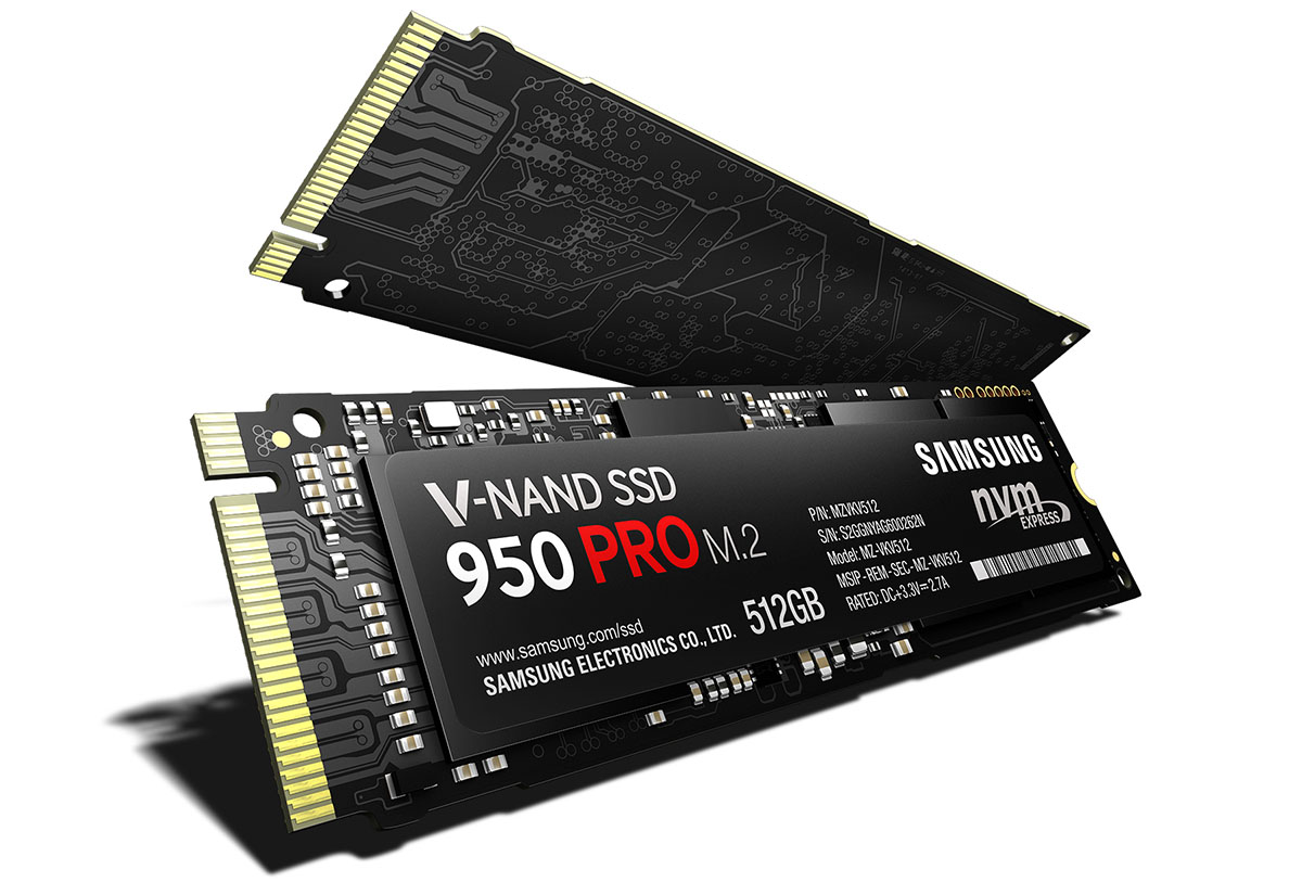 samsung-ssd-950-pro-m2-x4-2015-09-22-01.