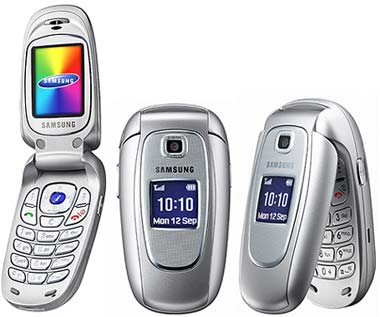 samsungSGH_big_1157513627.jpg