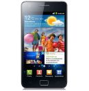 samsunggalaxysii01.jpg