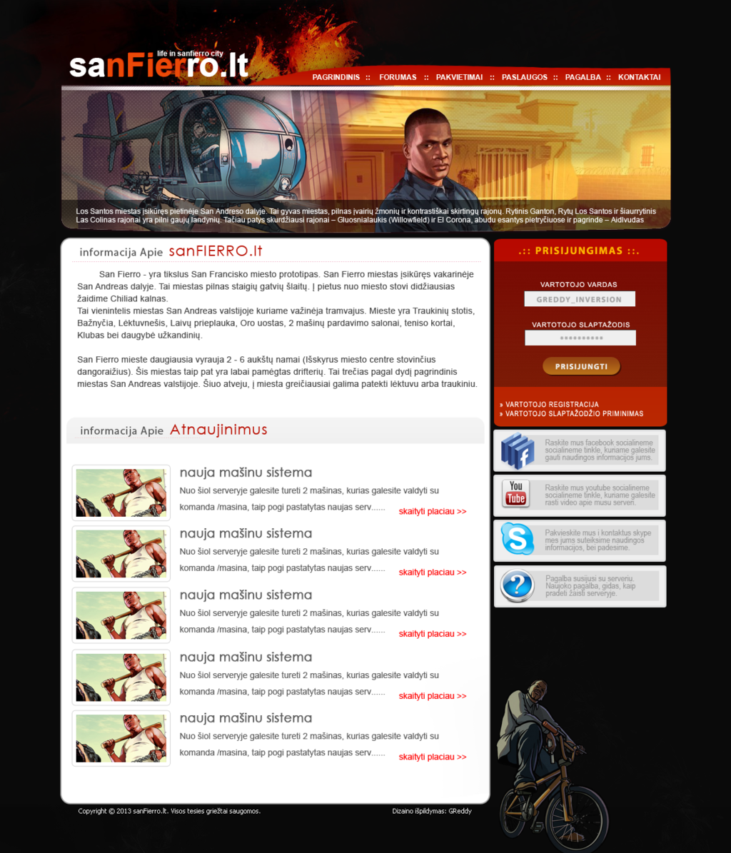 sanfierro_by_tor3do-d6p1uhb.png