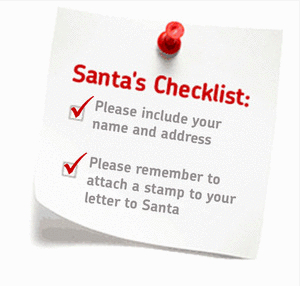 santas_checklist.jpg