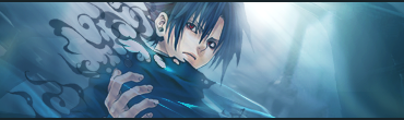 sasuke1.png