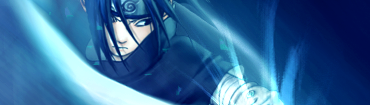 sasuke2.png