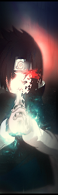 sasuke_signature_by_kwza-d35sbfq.jpg