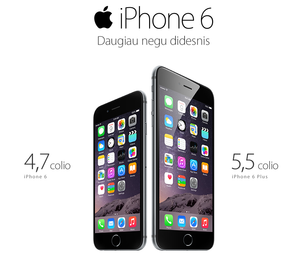 savybes-iphone6-1.jpg