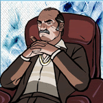 sbh3ex.gif